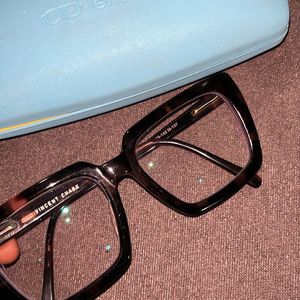 VINCENT CHASE LENSKART FRAMES