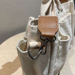 Handbag/ Sling