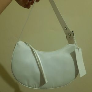 Brand New H&M Bag