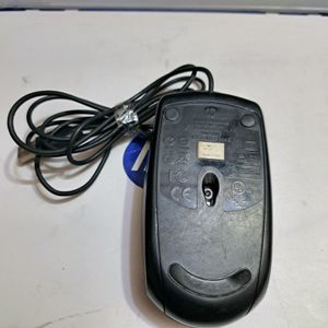 Hp Mouse