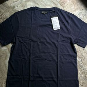 Blue Encore T Shirt