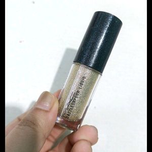 MAC Liquid Eyeshadow