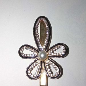 Women Hair Clips