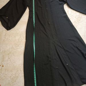 🎉🥳Abaya For Womens...