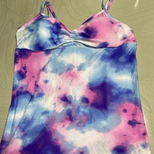 DIY Top