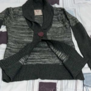 Sweater For Women Or Girl