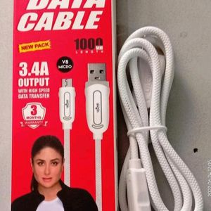 Ulove Micro Usb Cable