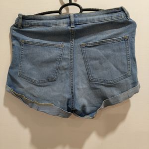 H&M Shorts