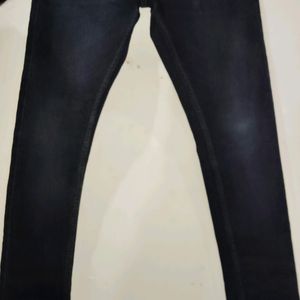 2 Jeans Combo For Men Sale!!!!