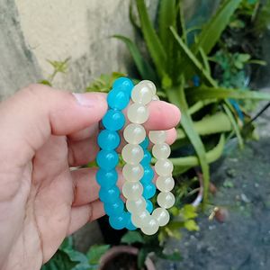 Combo Bracelet