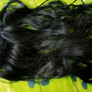 Premium Clip On (5) Hair Extensions