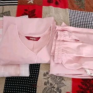 Kurta Set