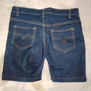 Shorts For Women