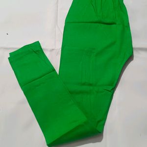 Women's Leggings