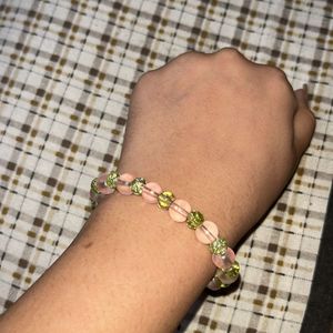 Beads Bracelet