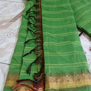 Silk Saree