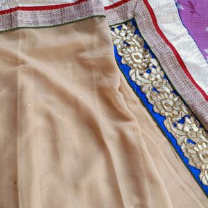 Sarees