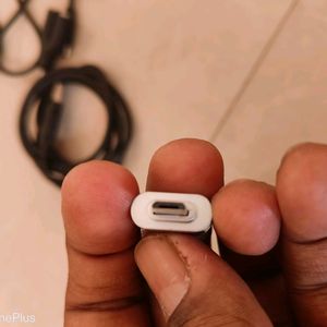 OTG Adapter