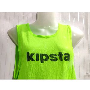 Crop Top For women's