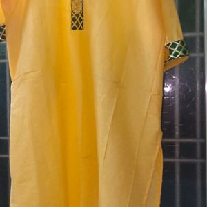 Rajsthani Kurti