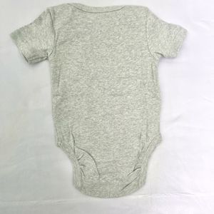 New Combo Of Unisex Onesies