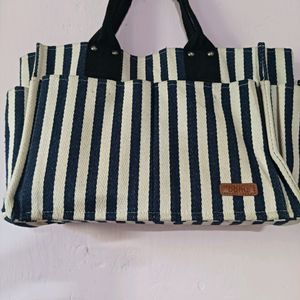 Doris Hand Bag, Used Yet In New Condition