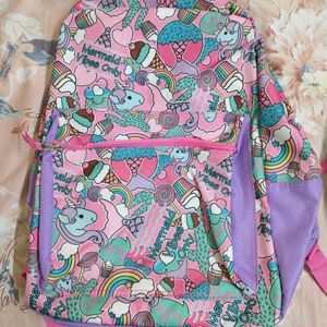 2 Unicorn Bags