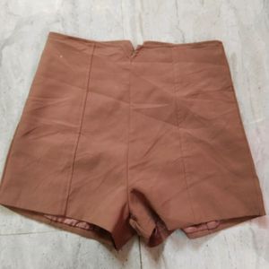 Short Pant