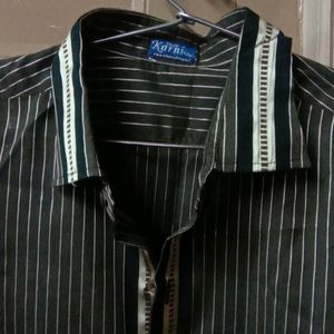 Party Wear Shirt For Men