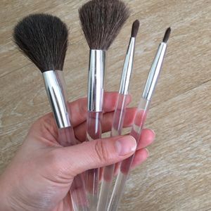 Oriflame Makeup Brush