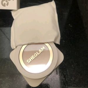 Very New Sheglam  Compact