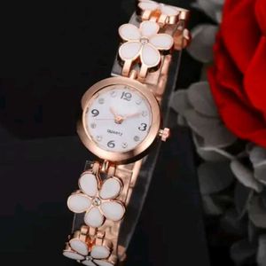 Women's Watch