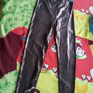 Shein Party Wear Pant