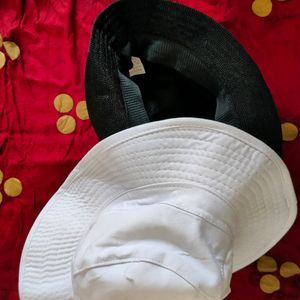 🤠 Hats