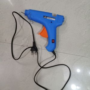 Glue Gun