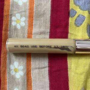 Lakme 9 To 5 Concealer