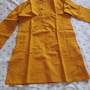 Brand New Kurta In Discounted Price