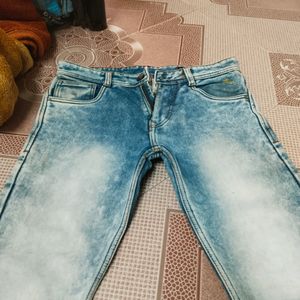 jeans pant