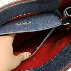 Prada Authentic Handbags