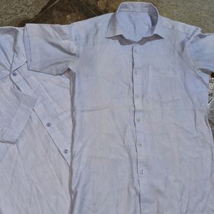 formal shirt