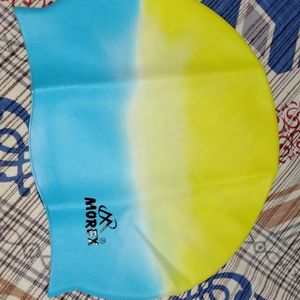 Swimming Cap