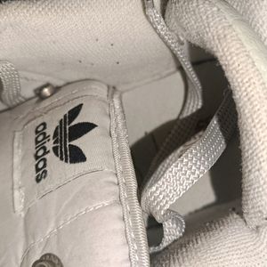 Adidas Badbunny Casual Shoes