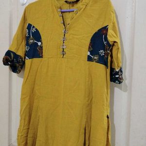 Kurta Set