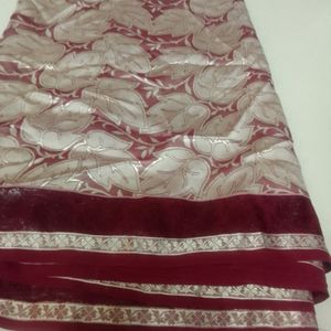 Sarees