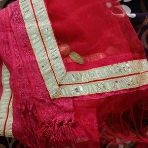 Combo Party Wear Dupatta