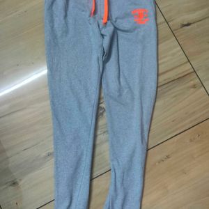 Sweat Pants