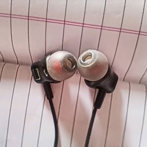 Bluetooth Earphone Boot Copy