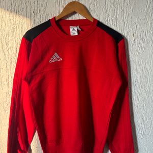 Adidas Sweatshirt