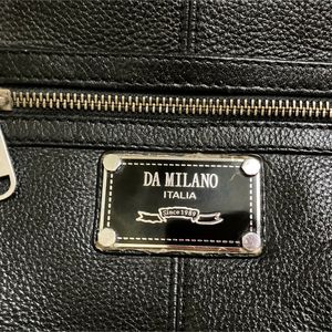 Da Milano Handbag