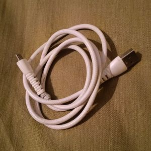 Charging Cable